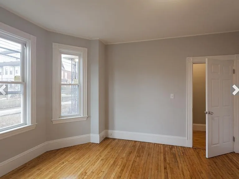 38 Cherry St #1A — Photo 4