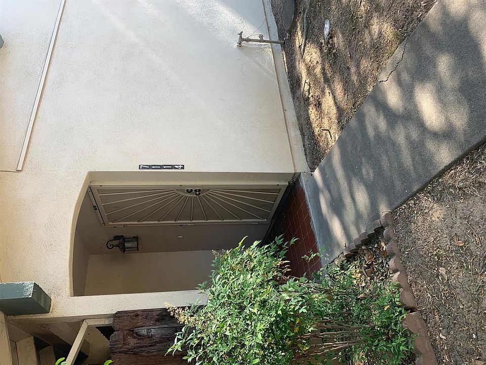 1st image of 7114 Chandler Dr