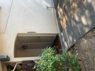 7114 Chandler Dr, Sacramento, CA