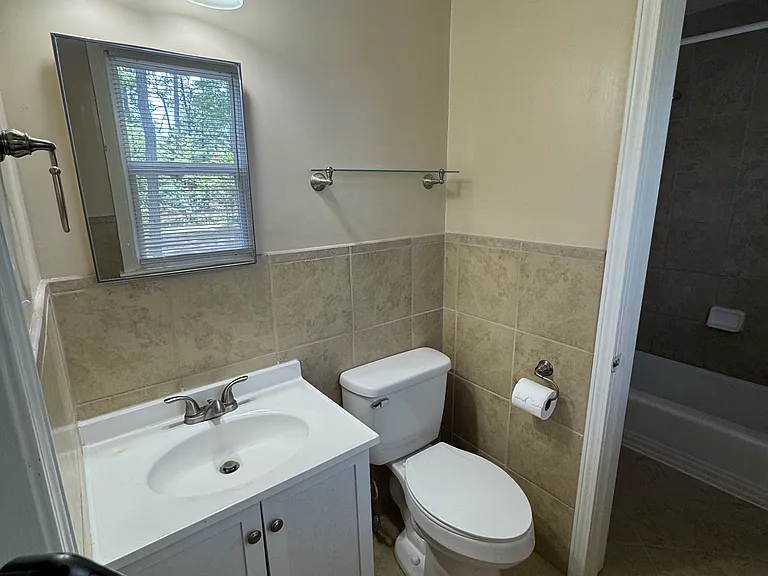 1320 Careybrook Dr — Photo 16