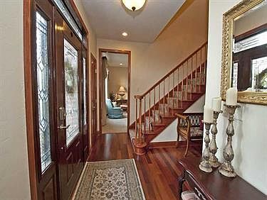 3rd image of 3028 Thomas Jefferson Dr