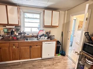 256 Harvard St #2, Medford, MA 02155