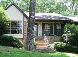 5204 Timberline Cv, Birmingham, AL 35244