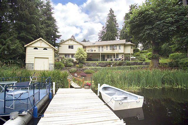 1st image of 10438 46th Ave SE