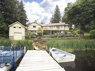 10438 46th Ave SE, Olympia, WA 98513