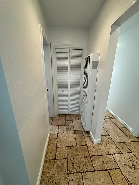 318 Cabrillo St — Photo 4