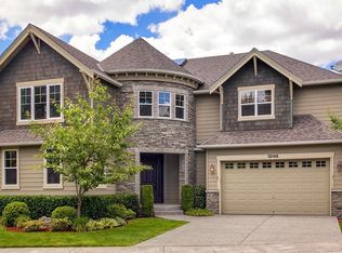 12145 179th Pl NE, Redmond, WA 98052