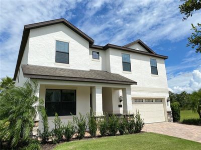 1236 Grand Traverse Pkwy, Kissimmee, FL, 34747