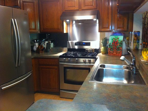 4th image of 6569 Cypress Point Rd