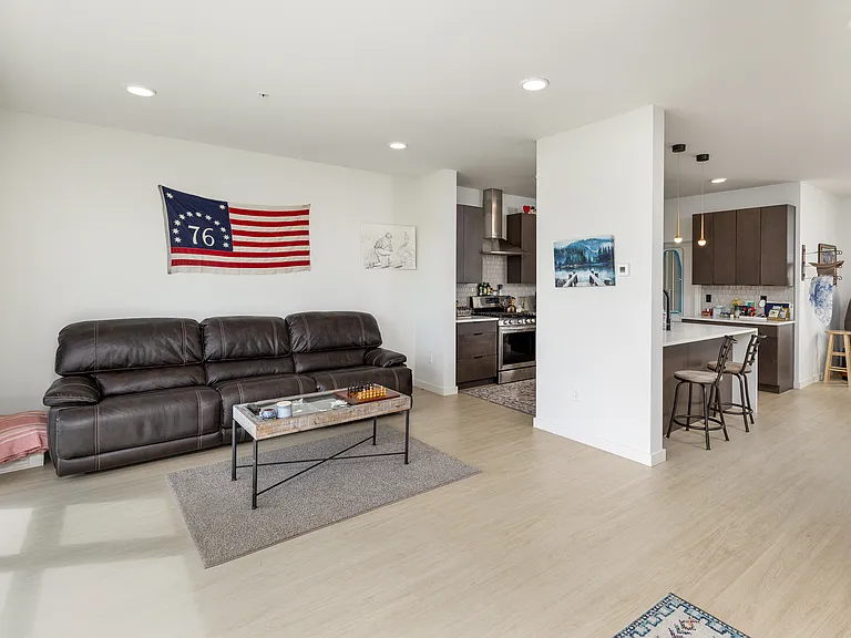 580 Enterprise Blvd #53 — Photo 22