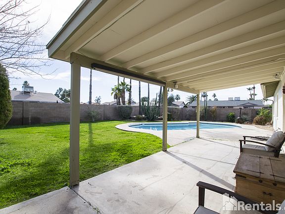 4th image of 17623 N Paradise Park Dr