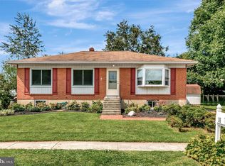 36 Rankin Rd, Newark, DE 19711