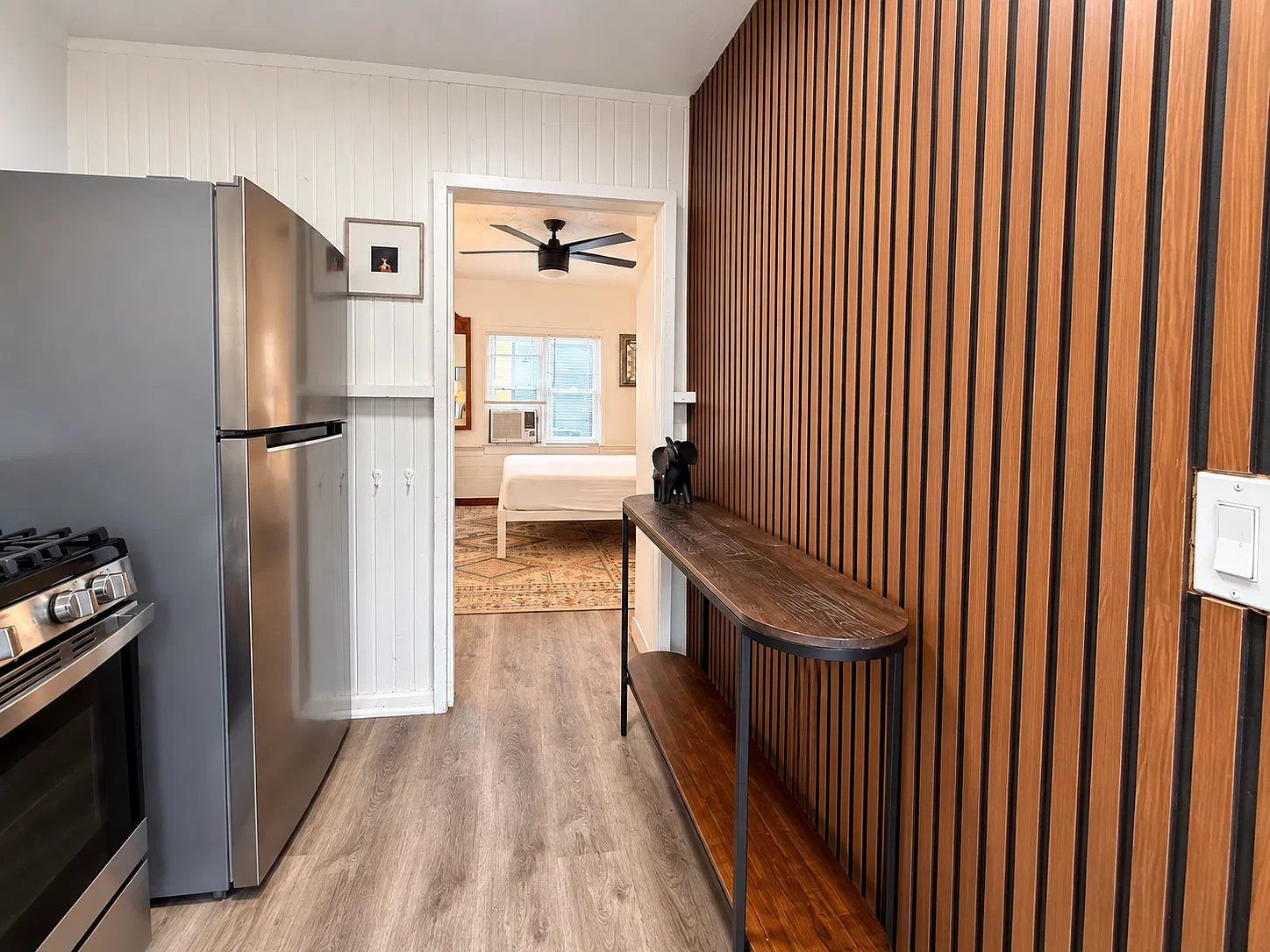 Studio, 292 sqft, $897 — Photo 4