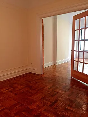 Rented by Rapid Realty Cobble Hill | media 33