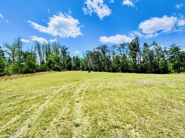 0 Annie Hollow Rd Lot 24, Westmoreland, TN 37186