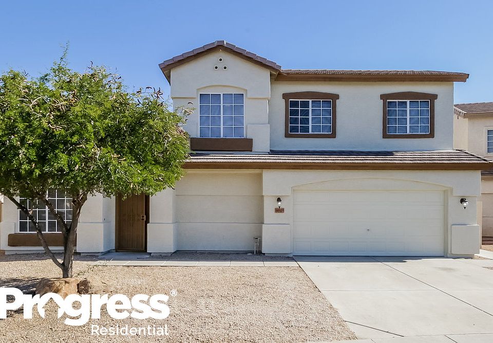 1st image of 14929 W Lupine Ln