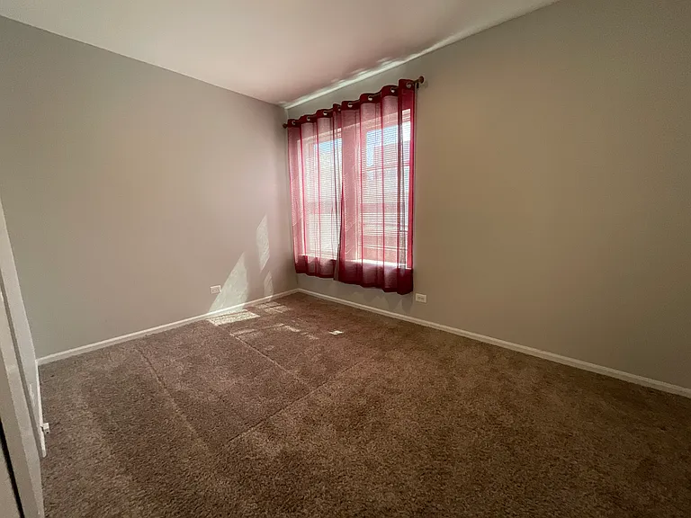 6219 S University Ave #3 — Photo 12