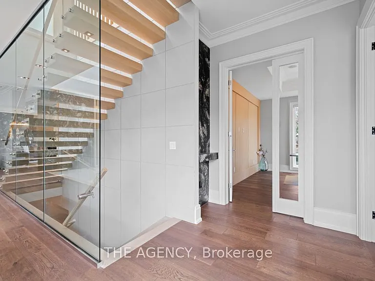 8 Frivick Ct — Photo 22