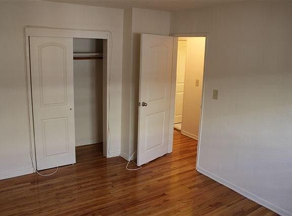 4th image of 324 Leonia Ave APT 7