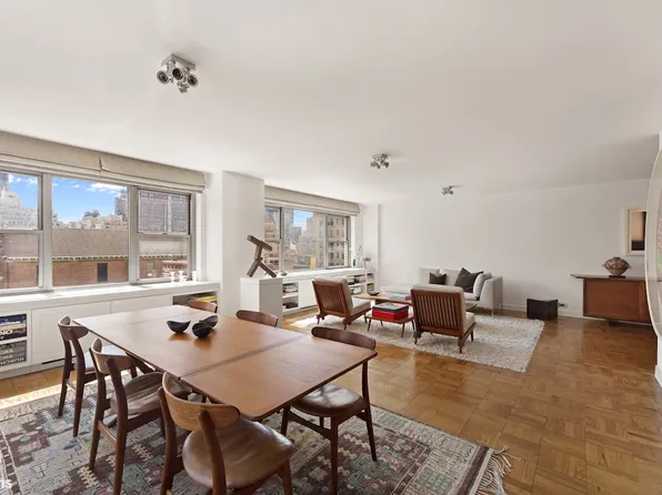 650 Park Avenue image 11 of 11