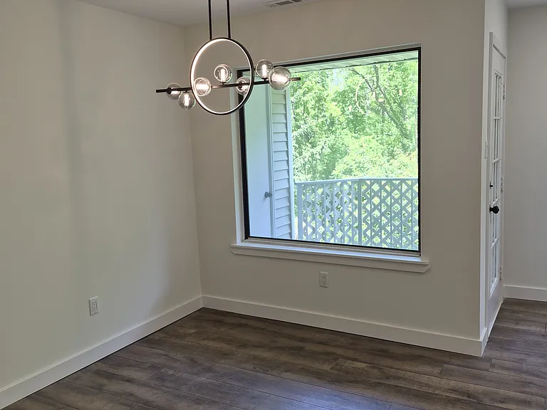 812 Diamond Dr — Photo 11