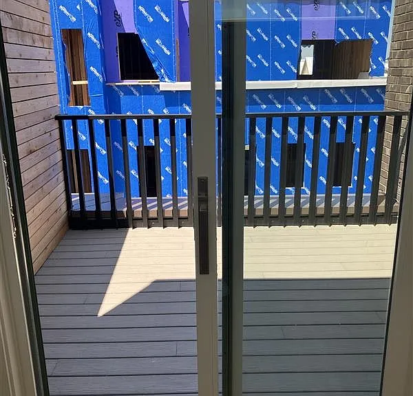 1640 Spoke St #3 — Photo 17