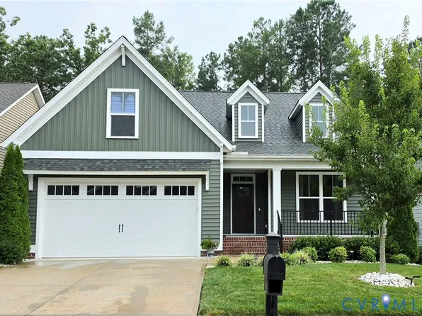 15731 Fishers Green Dr, Chesterfield, VA 23832