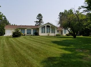 5047 Michigan Ave, Manitowoc, WI 54220