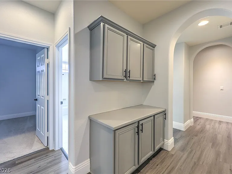 11741 San Rosarita Ct — Photo 41