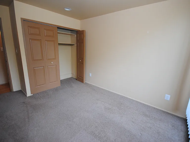 Huron Flats — Photo 7
