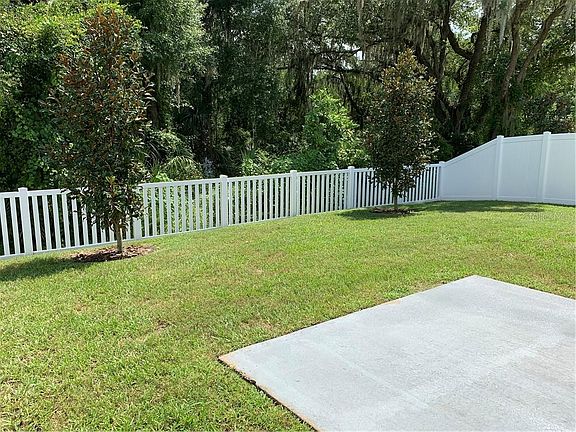 2nd image of 820 Wiltonway Dr