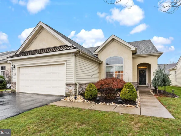 908 Harrison Ln, Warminster, PA 18974