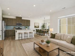 227 Canopy Trails Pl, Fallbrook, CA 92028