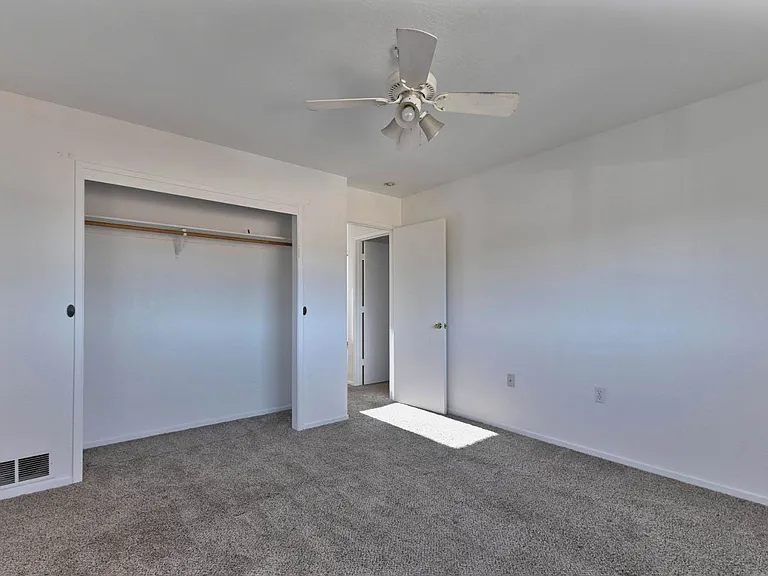 49 Gatewood Ave — Photo 19