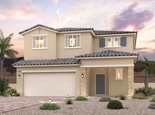 164 Kobuk Ave, Henderson, NV 89011