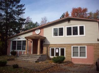 314 W Ferry Rd, Yardley, PA 19067