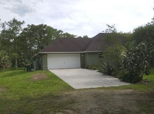 180 37th Ave NE, Naples, FL 34120