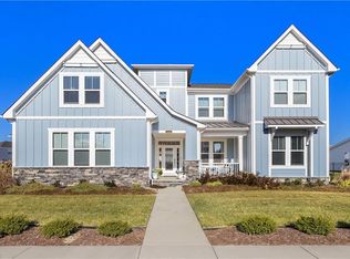 1808 Malvern Dr, Virginia Beach, VA 23456