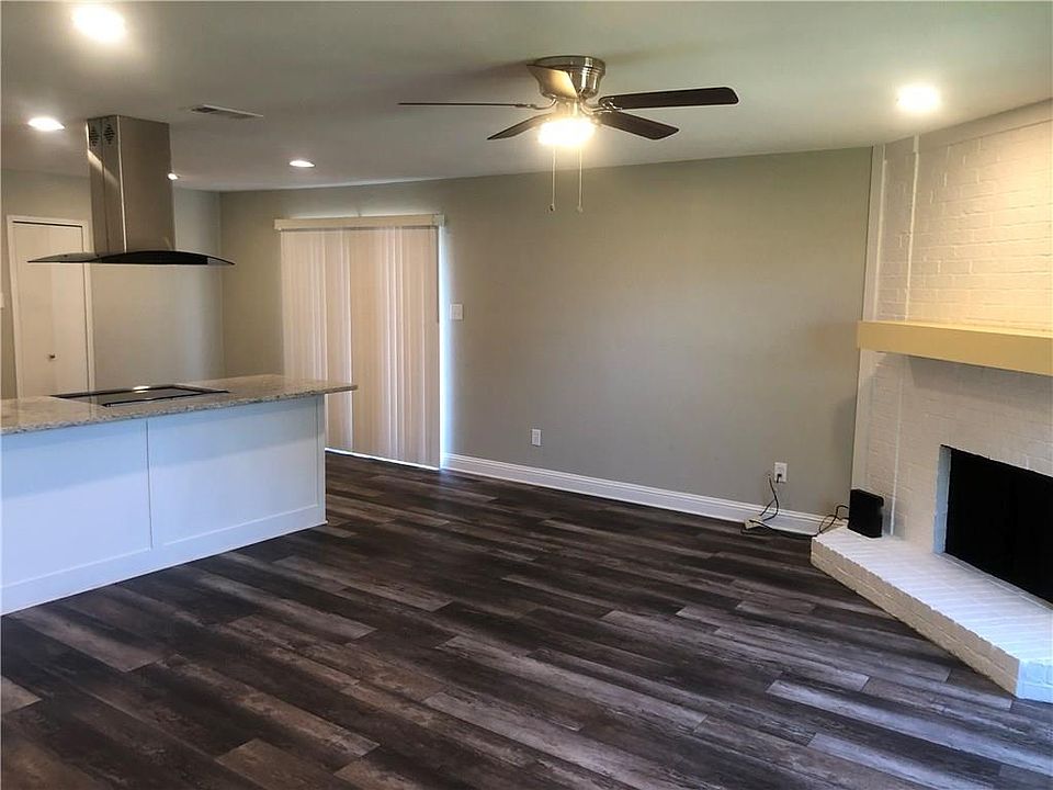 1st image of 1822 Concho Dr
