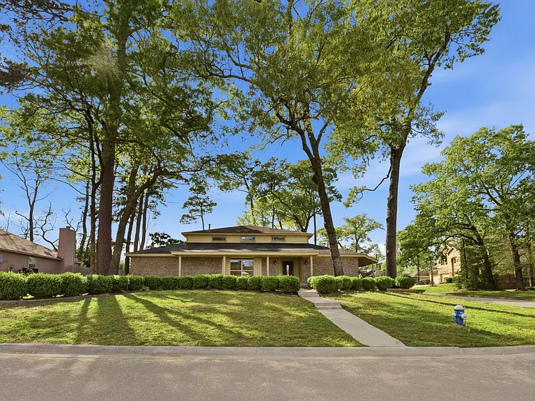 9052 Zapata Way — Photo 5