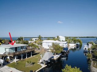 30968 Baileys Ln, Big Pine Key, FL 33043
