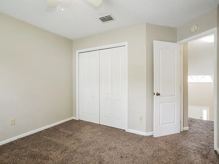 7579 Sugar Bay Ln — Photo 13