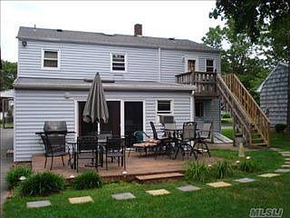 2nd image of 146 Robinson Ave