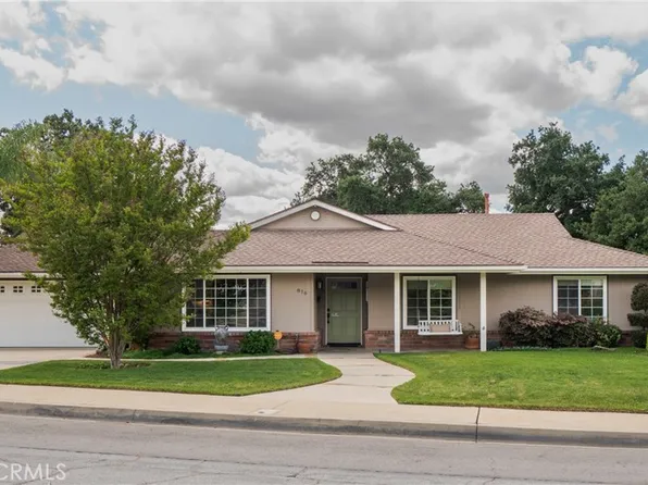 816 E Meda Ave, Glendora, CA 91741