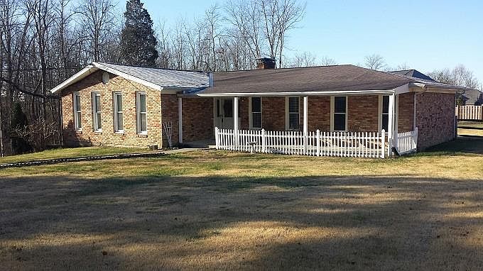 1st image of 4457 Grandview Dr