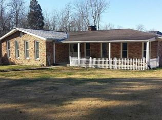 4457 Grandview Dr, Cincinnati, OH 45244