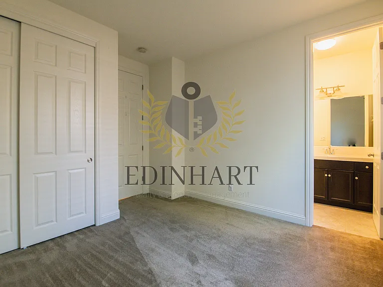 3952 Serena Ave — Photo 12