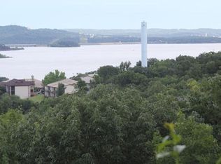 9 Treehouse Ln, Branson, MO 65616