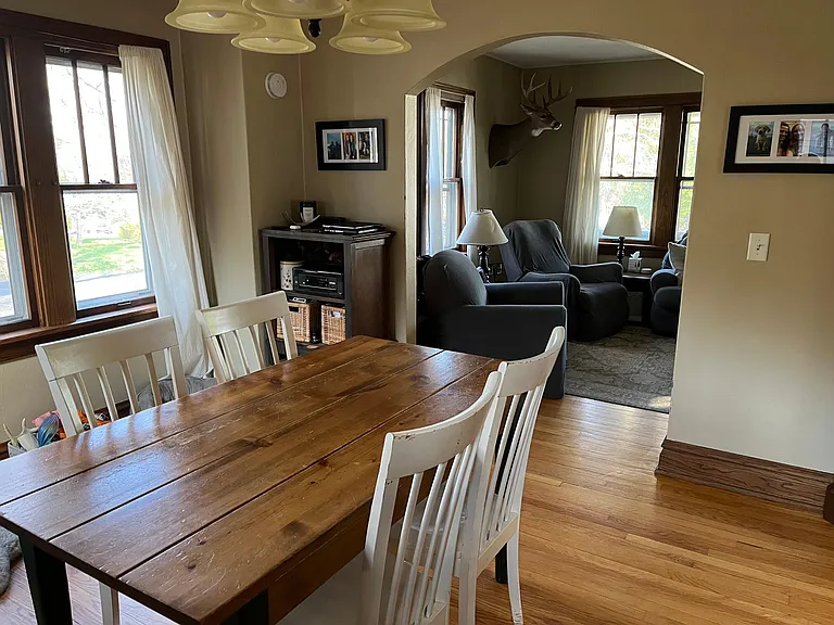 3602 Cross St — Photo 17