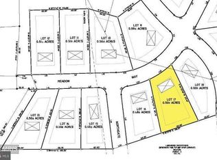 17 Meadow Way, Ridgeley, WV 26753